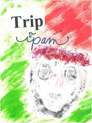 cover image of Trip